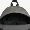 Casual Croc Rucksack
