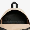 Casual Croc Rucksack