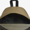 Casual Croc Rucksack