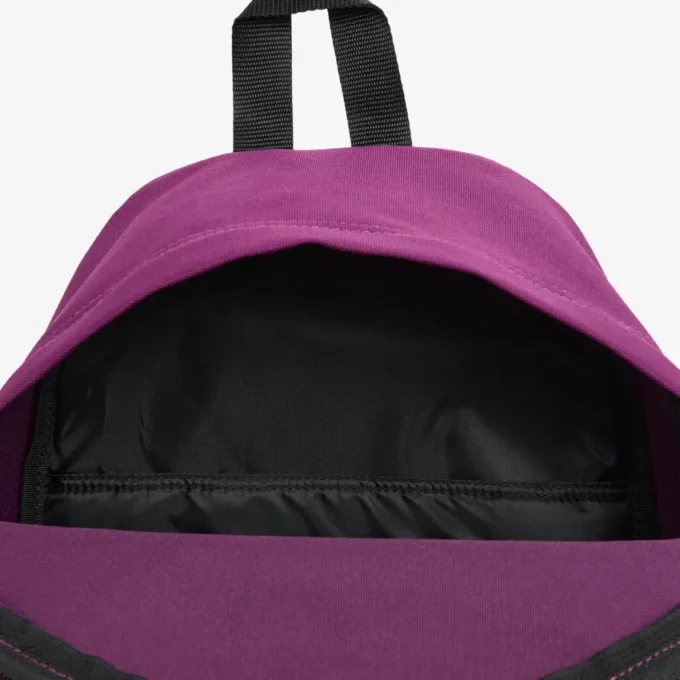 Casual Croc Rucksack