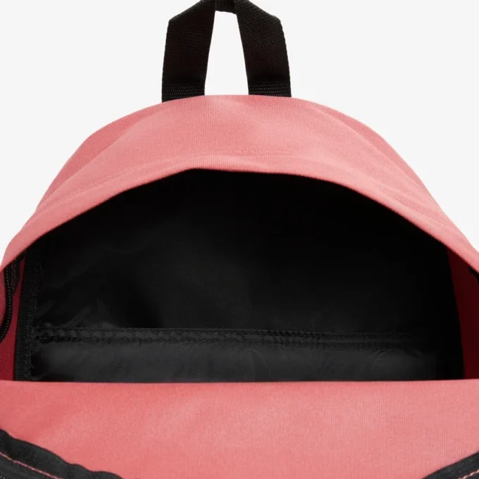 Casual Croc Rucksack