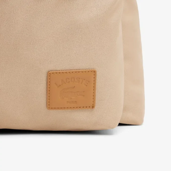 Casual Croc Rucksack