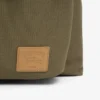Casual Croc Rucksack