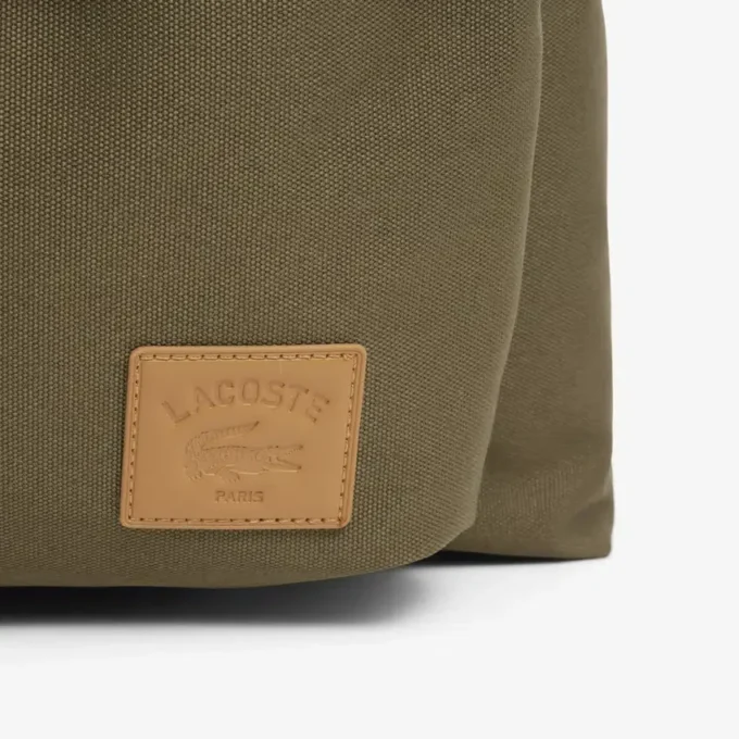 Casual Croc Rucksack