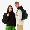 Casual Croc Rucksack