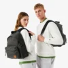 Casual Croc Rucksack
