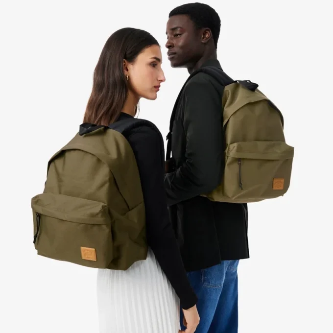 Casual Croc Rucksack