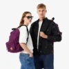 Casual Croc Rucksack