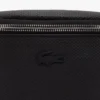 Chantaco-Gürteltasche aus Leder