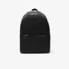 Chantaco Piqué-Leder-Rucksack