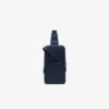 Chantaco Snug Ledertasche