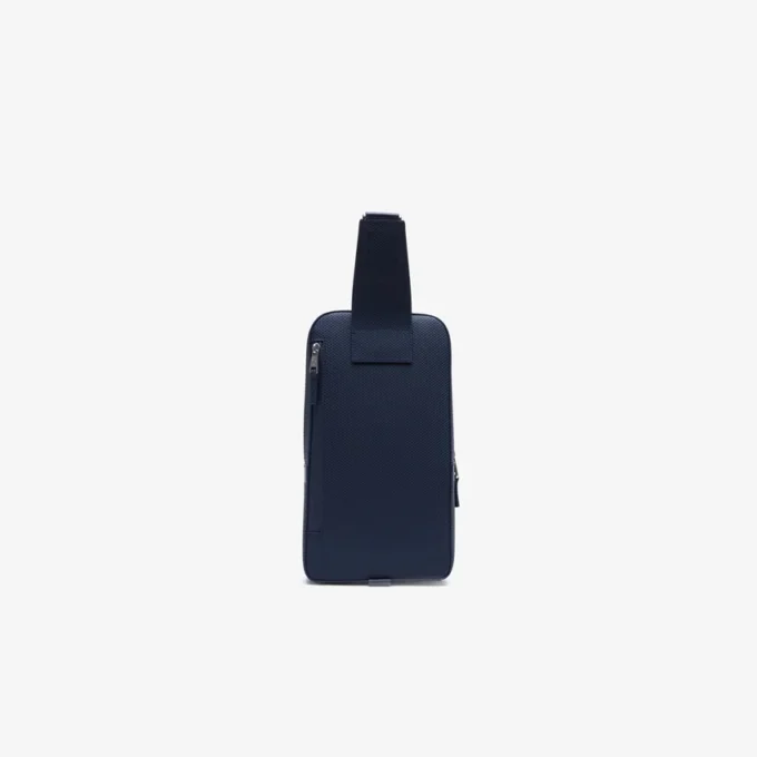 Chantaco Snug Ledertasche