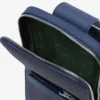 Chantaco Snug Ledertasche