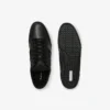 Chaymon Ledersneaker für Herren