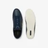 Chaymon Ledersneaker für Herren