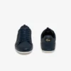 Chaymon Ledersneaker für Herren