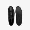 Chaymon-Sneaker aus Wildleder für Herren