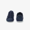 Chaymon-Sneaker aus Wildleder für Herren