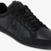 Chaymon-Sneaker aus Wildleder für Herren