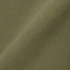 Chino-Hose aus Baumwolle mit Regular Fit