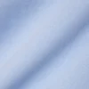Chino-Hose aus Baumwolle mit Regular Fit