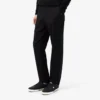 Chino-Hose aus Baumwolltwill in Regular Fit