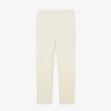 Chino-Hose aus Baumwolltwill in Regular Fit