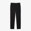 Chino-Hose aus Baumwolltwill in Regular Fit