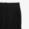 Chino-Hose aus Baumwolltwill in Regular Fit