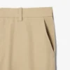 Chino-Hose aus Baumwolltwill in Regular Fit