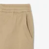Chino-Hose aus Baumwolltwill in Regular Fit
