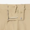 Chino-Hose aus Baumwolltwill in Regular Fit