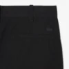 Chino-Hose aus Baumwolltwill in Regular Fit