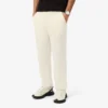 Chino-Hose aus Leinen in Regular Fit