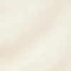 Chino-Hose aus Leinen in Regular Fit