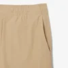 Chino-Hose mit Regular-Fit und Stretch