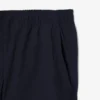 Chino-Hose mit Regular-Fit und Stretch