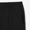Chino-Hose mit Regular-Fit und Stretch