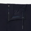 Chino-Hose mit Regular-Fit und Stretch