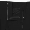 Chino-Hose mit Regular-Fit und Stretch