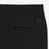 Chino-Hose mit Regular-Fit und Stretch