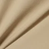 Chino-Hose mit Regular-Fit und Stretch