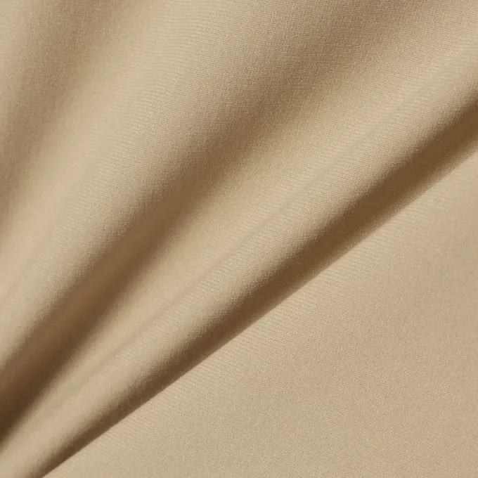 Chino-Hose mit Regular-Fit und Stretch