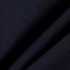 Chino-Hose mit Regular-Fit und Stretch