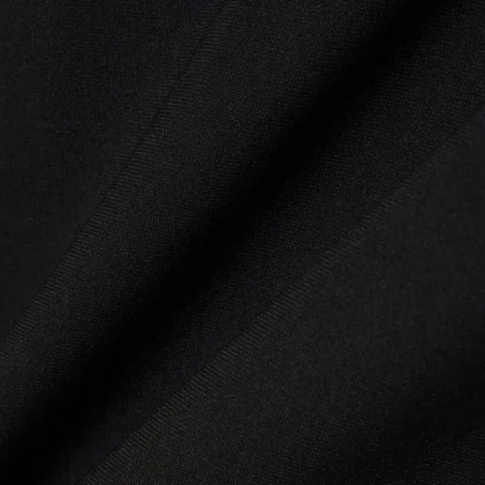 Chino-Hose mit Regular-Fit und Stretch