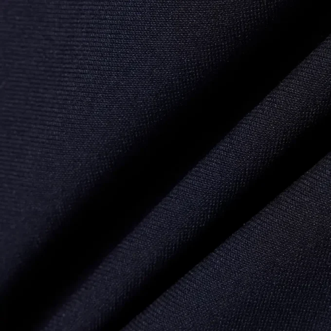Chino-Hose mit Regular-Fit und Stretch