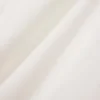 Chino-Shorts aus Stretch-Twill