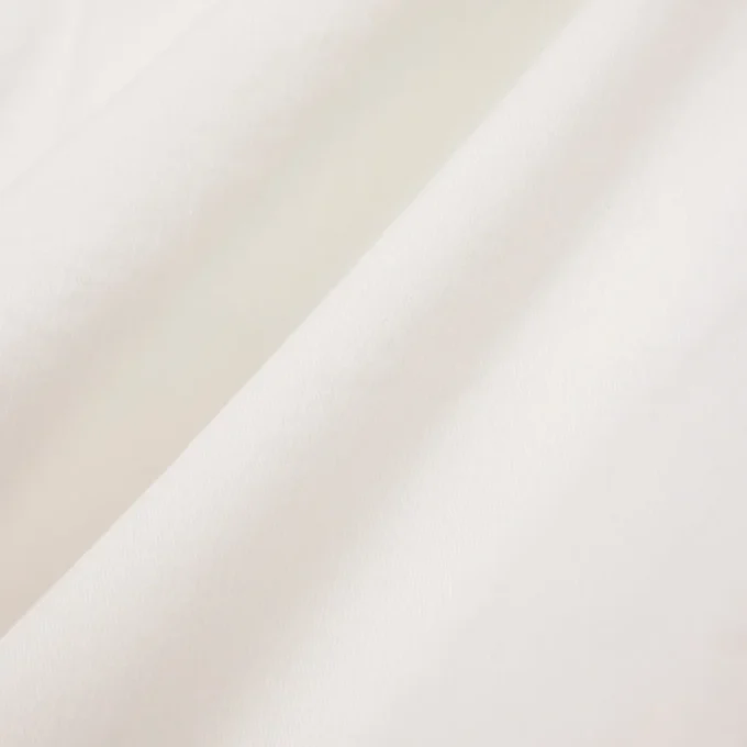 Chino-Shorts aus Stretch-Twill