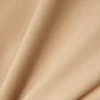 Chino-Shorts aus Stretch-Twill