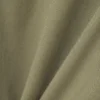Chino-Shorts aus Stretch-Twill